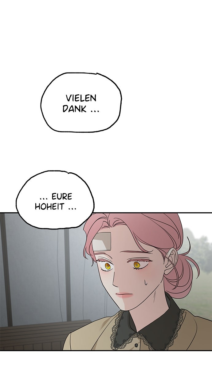 Read Meine Schwiegerfamilie ist besessen von mir Manga Online