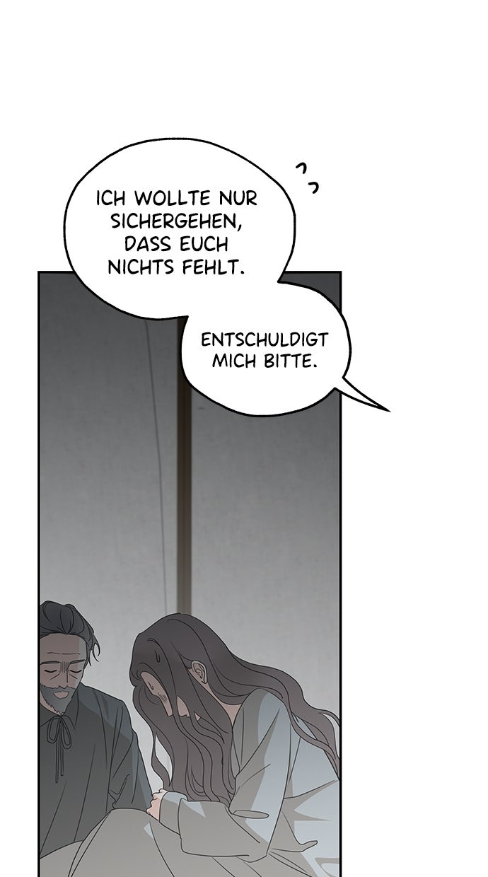 Read Meine Schwiegerfamilie ist besessen von mir Manga Online