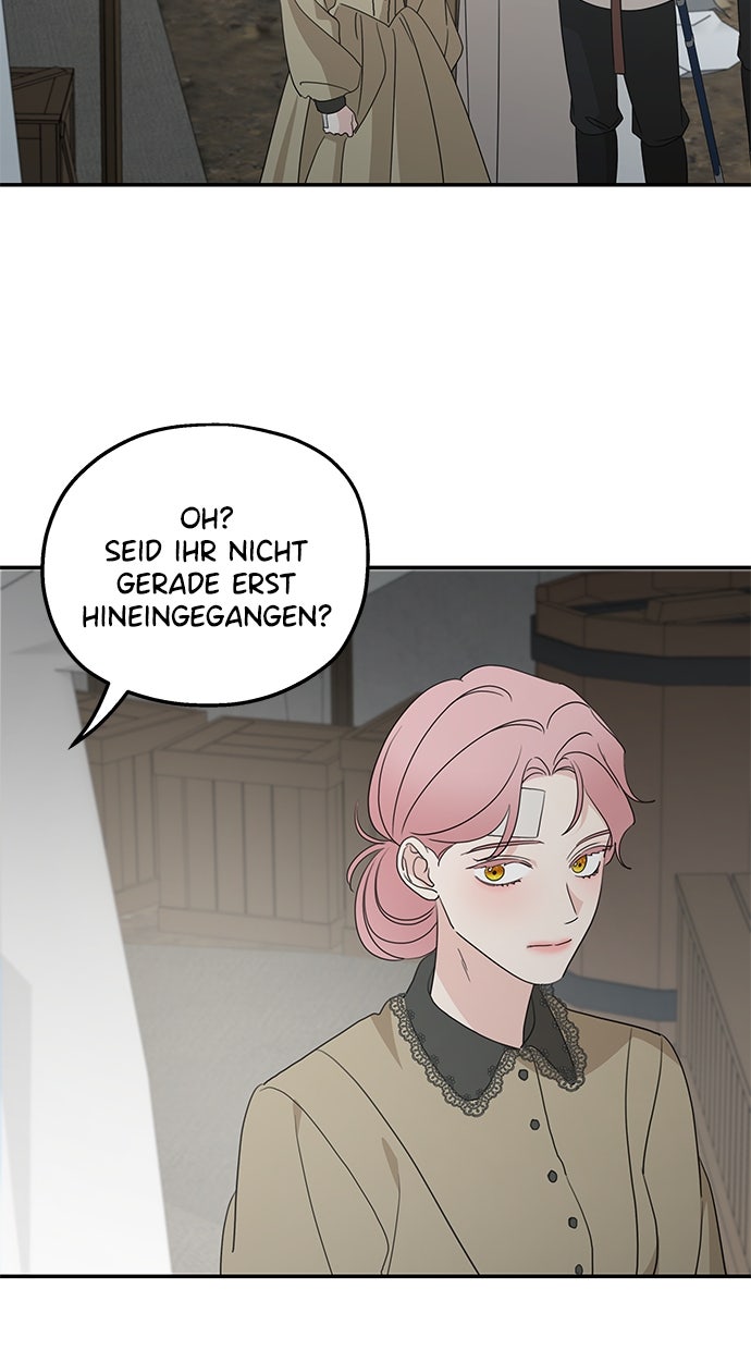 Read Meine Schwiegerfamilie ist besessen von mir Manga Online