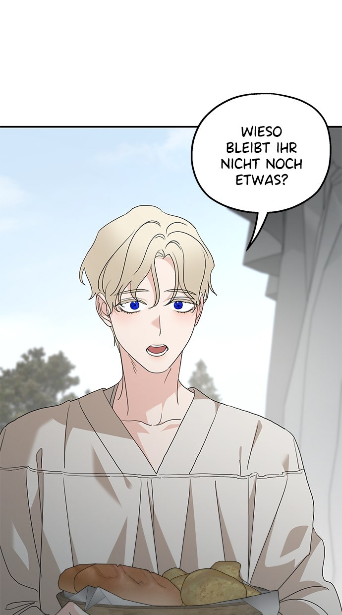 Read Meine Schwiegerfamilie ist besessen von mir Manga Online