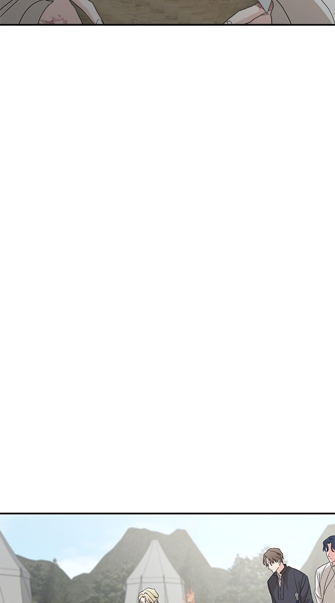 Read Meine Schwiegerfamilie ist besessen von mir Manga Online