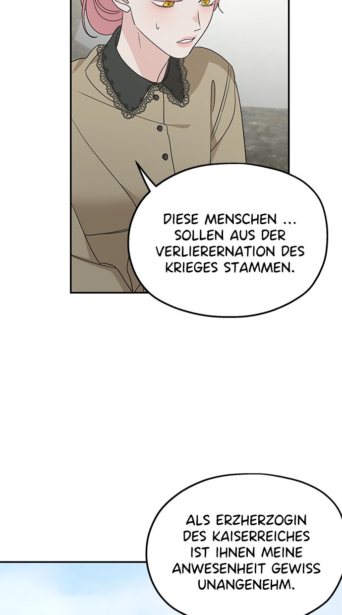Read Meine Schwiegerfamilie ist besessen von mir Manga Online