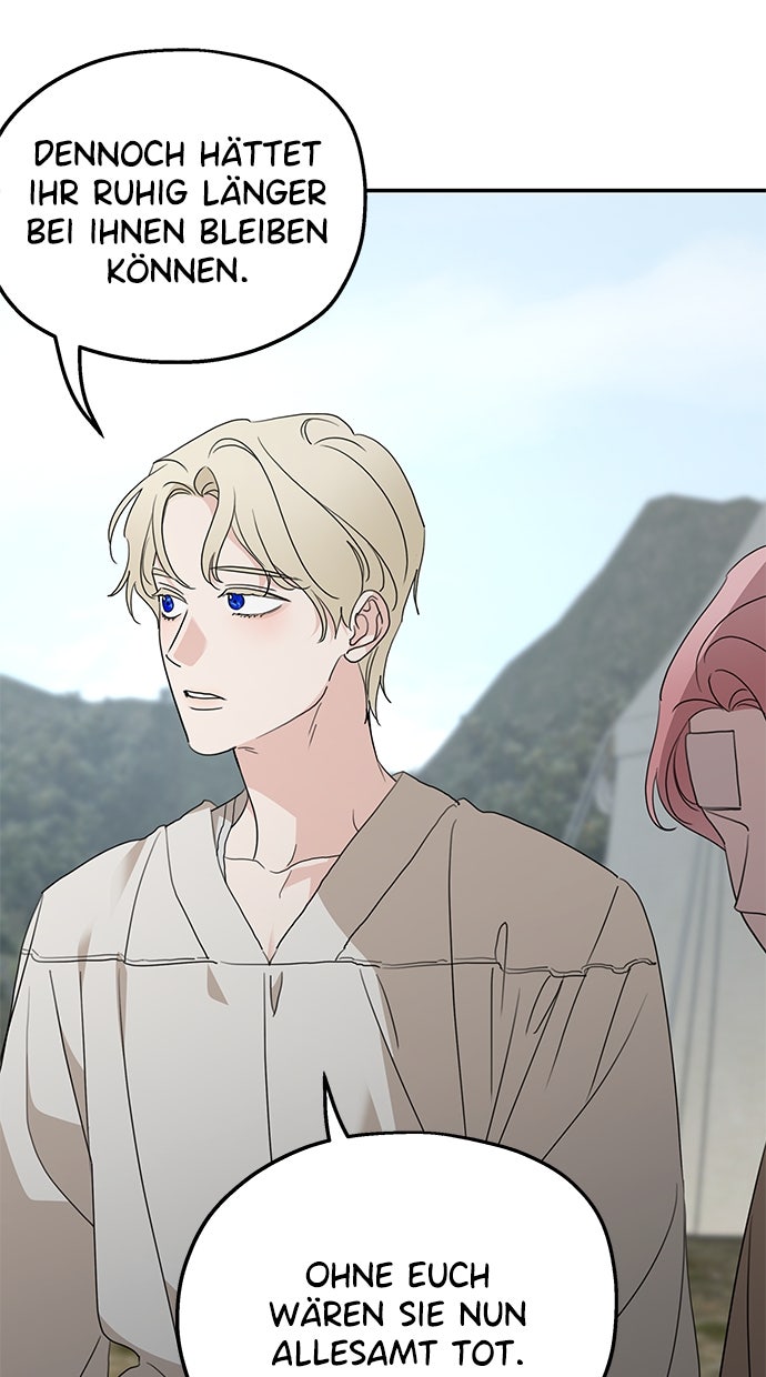 Read Meine Schwiegerfamilie ist besessen von mir Manga Online