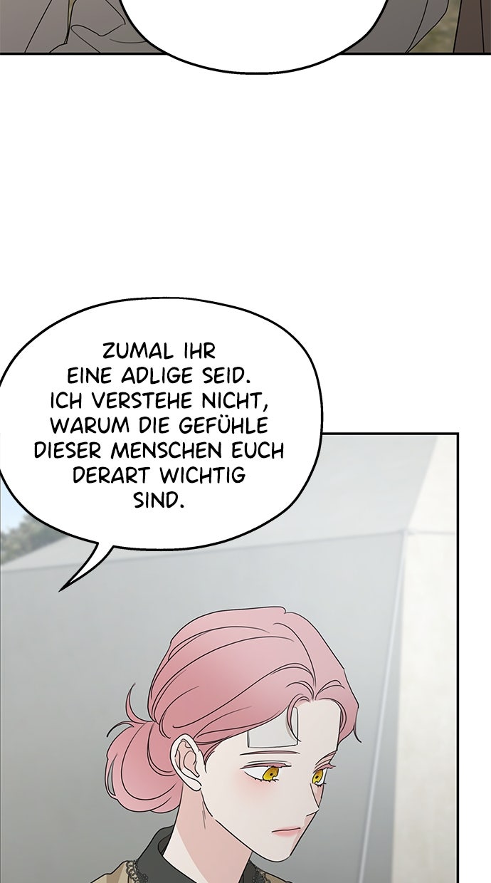 Read Meine Schwiegerfamilie ist besessen von mir Manga Online