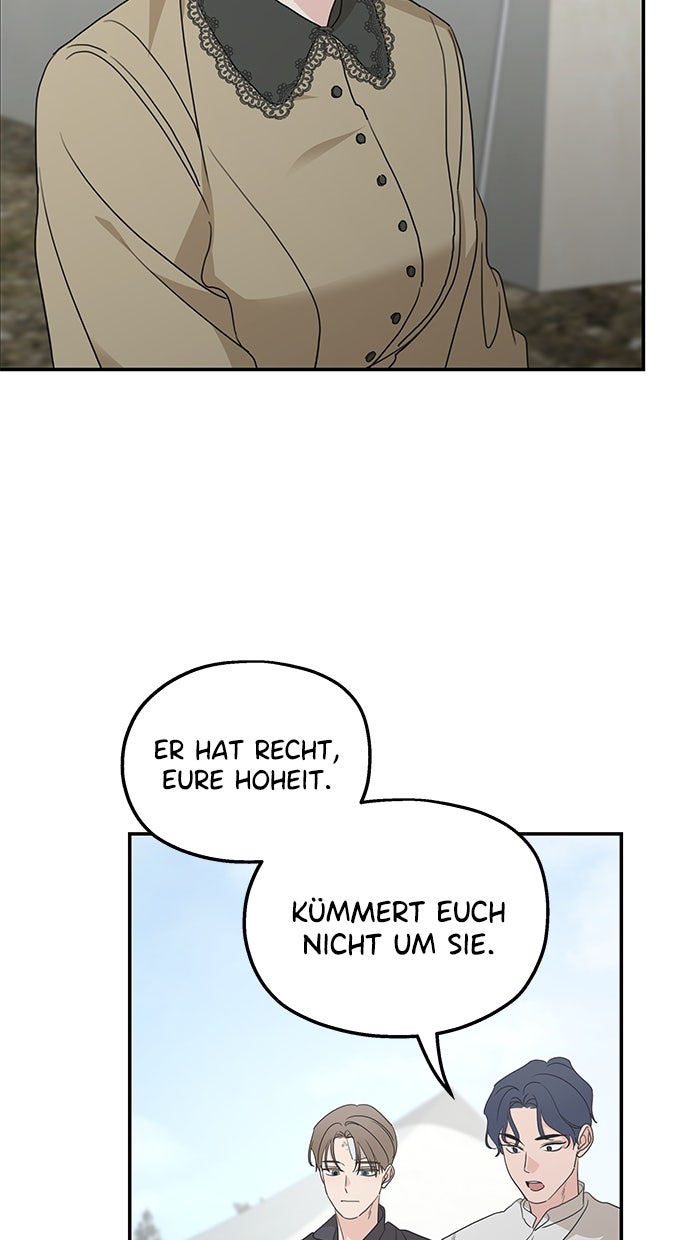 Read Meine Schwiegerfamilie ist besessen von mir Manga Online
