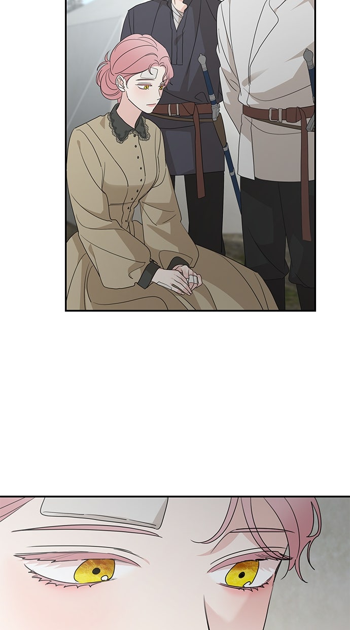 Read Meine Schwiegerfamilie ist besessen von mir Manga Online