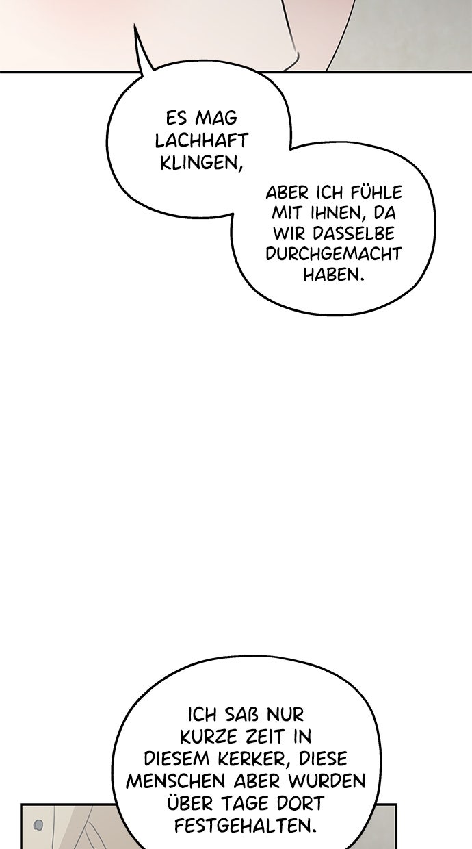 Read Meine Schwiegerfamilie ist besessen von mir Manga Online