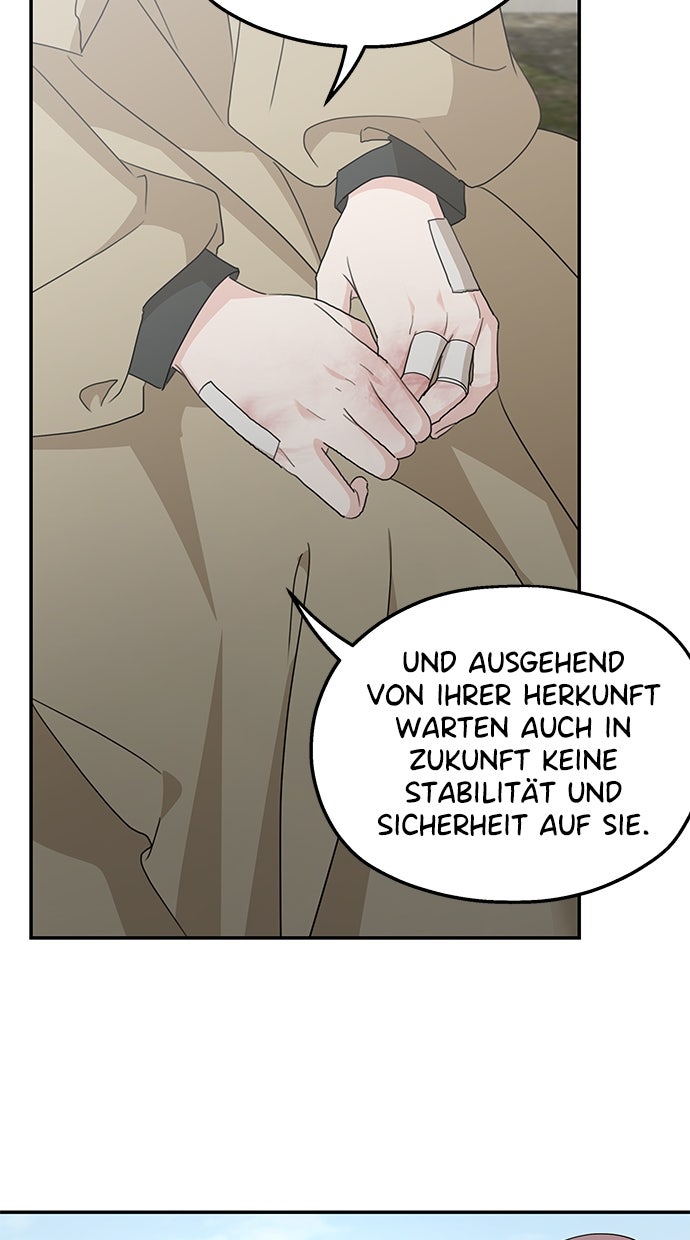 Read Meine Schwiegerfamilie ist besessen von mir Manga Online