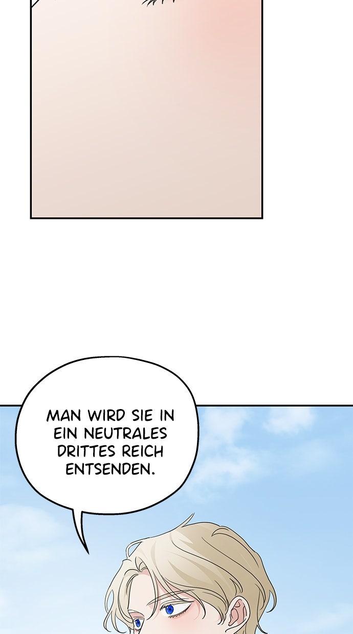 Read Meine Schwiegerfamilie ist besessen von mir Manga Online
