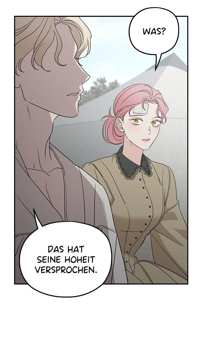 Read Meine Schwiegerfamilie ist besessen von mir Manga Online