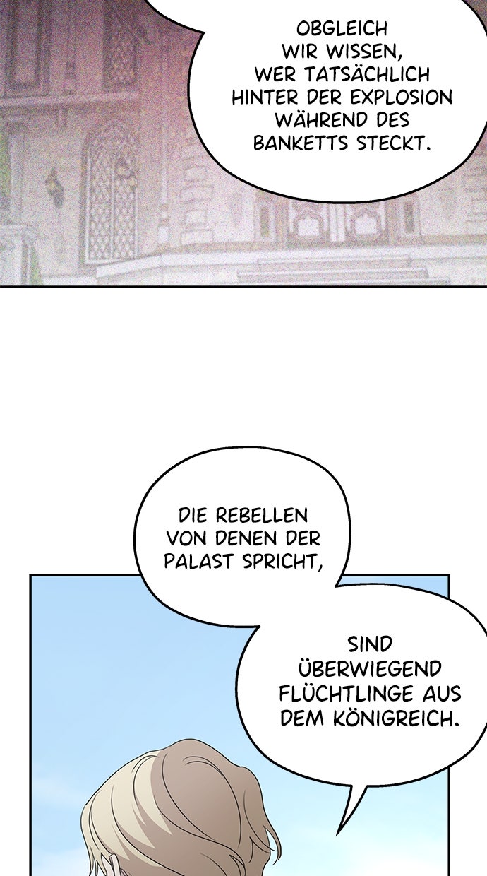Read Meine Schwiegerfamilie ist besessen von mir Manga Online