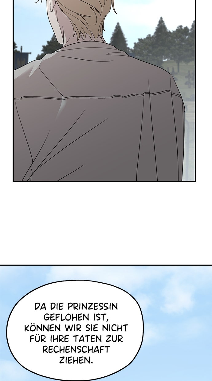 Read Meine Schwiegerfamilie ist besessen von mir Manga Online