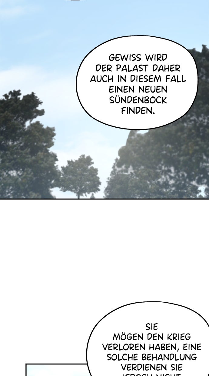 Read Meine Schwiegerfamilie ist besessen von mir Manga Online