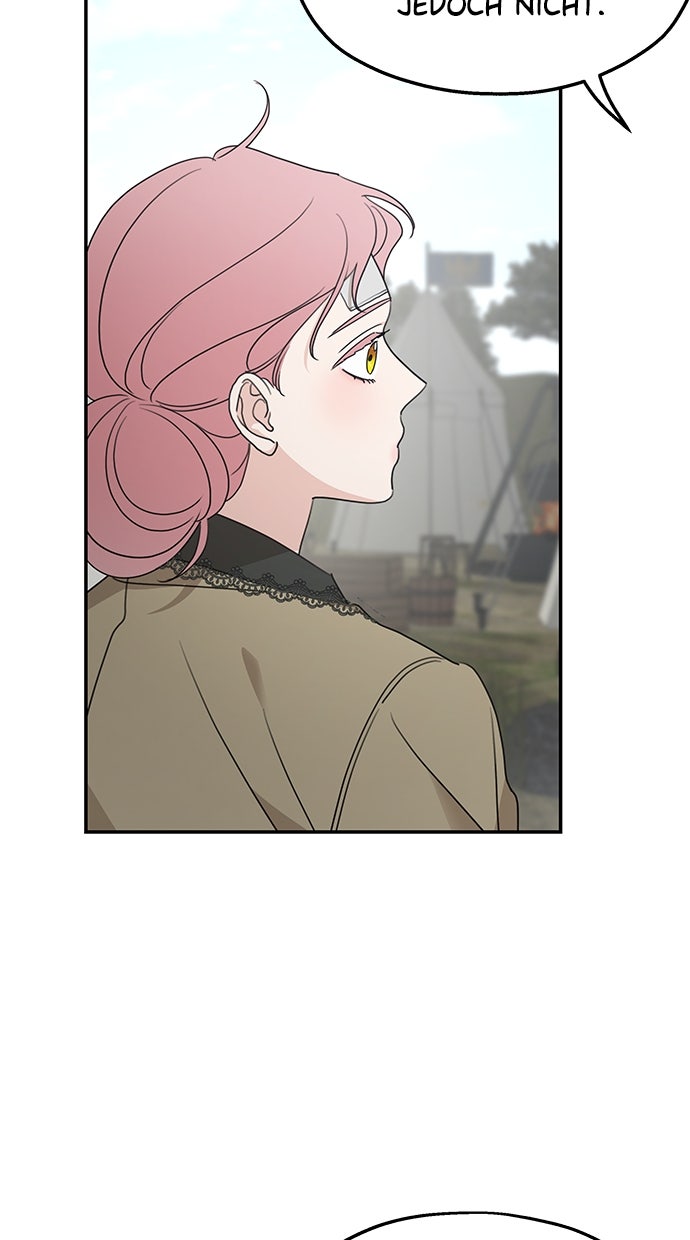 Read Meine Schwiegerfamilie ist besessen von mir Manga Online