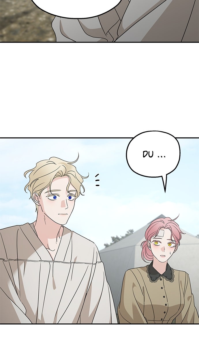 Read Meine Schwiegerfamilie ist besessen von mir Manga Online