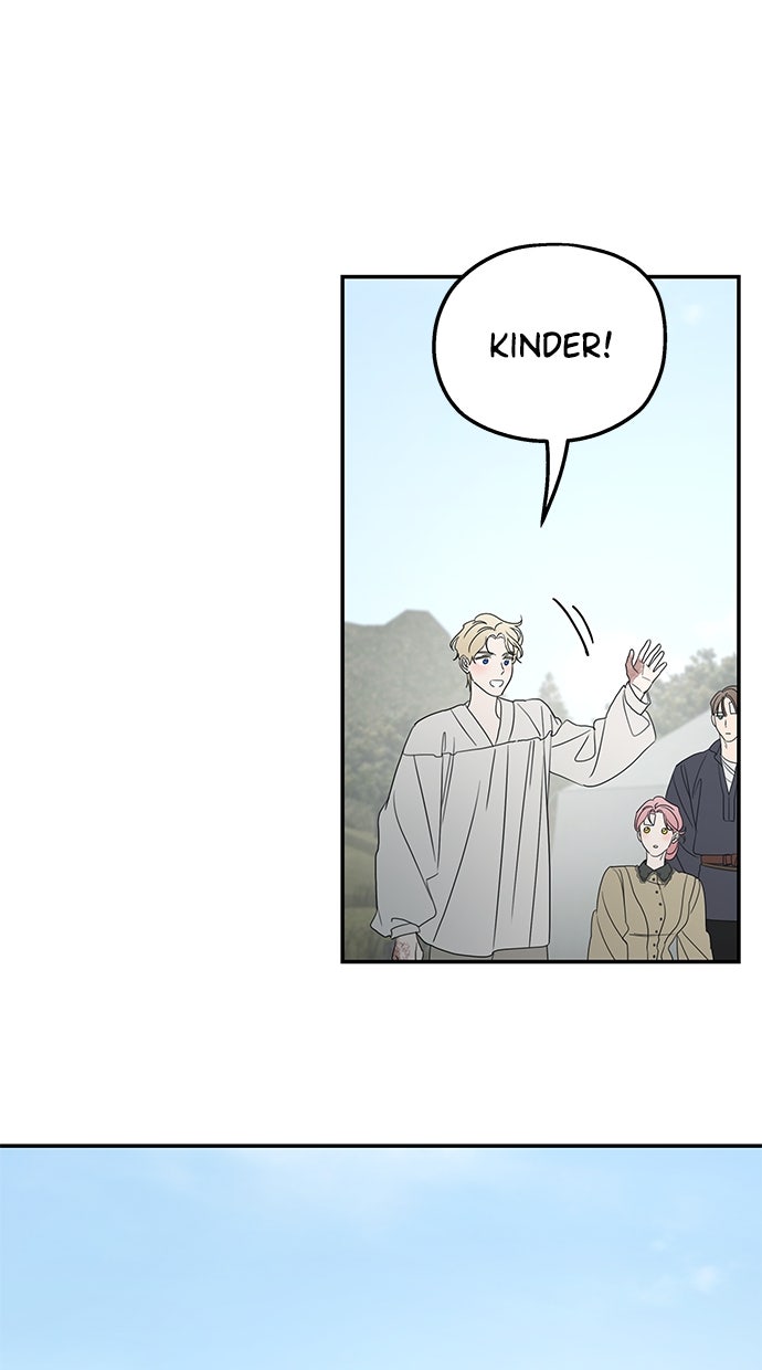 Read Meine Schwiegerfamilie ist besessen von mir Manga Online