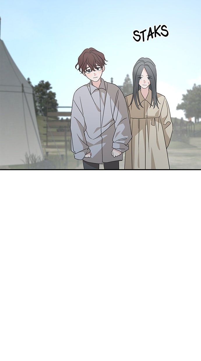 Read Meine Schwiegerfamilie ist besessen von mir Manga Online