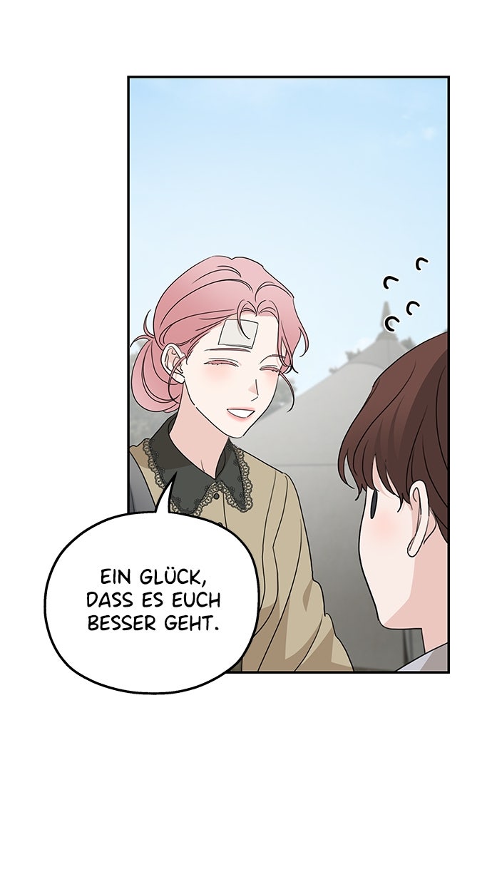 Read Meine Schwiegerfamilie ist besessen von mir Manga Online
