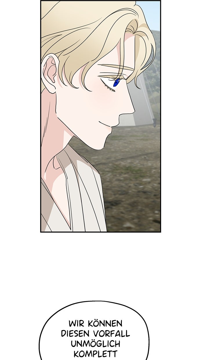 Read Meine Schwiegerfamilie ist besessen von mir Manga Online