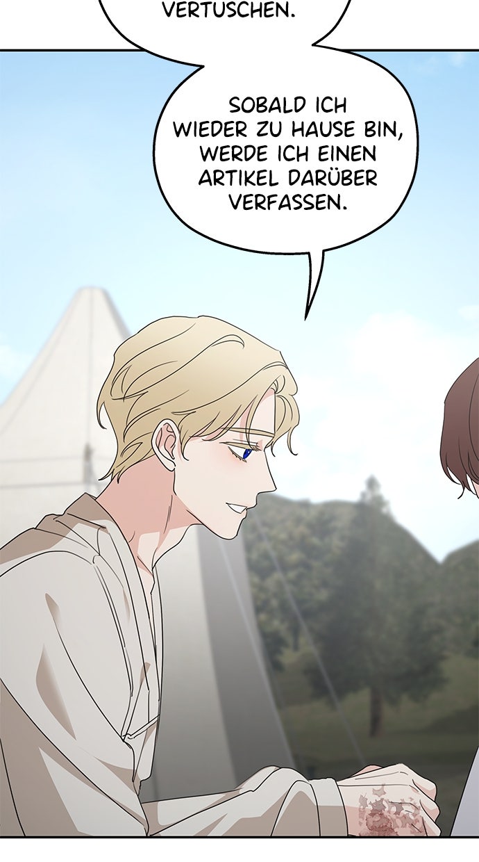 Read Meine Schwiegerfamilie ist besessen von mir Manga Online
