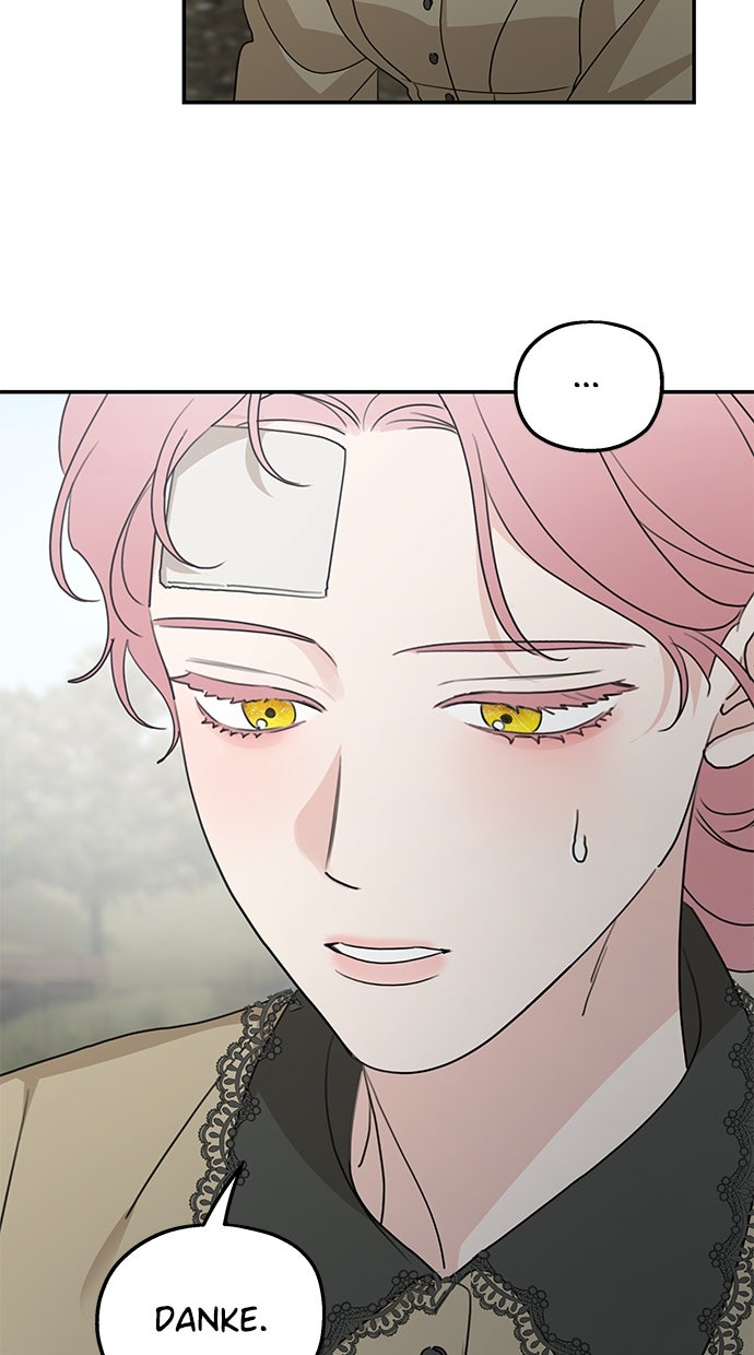 Read Meine Schwiegerfamilie ist besessen von mir Manga Online