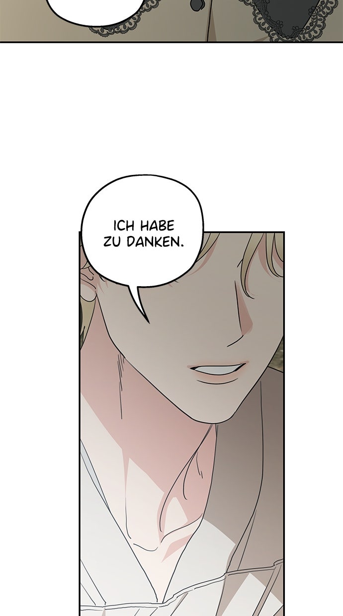 Read Meine Schwiegerfamilie ist besessen von mir Manga Online