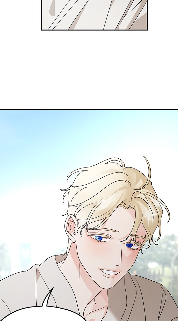 Read Meine Schwiegerfamilie ist besessen von mir Manga Online