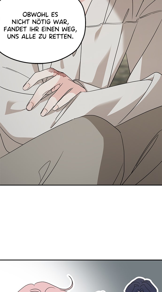 Read Meine Schwiegerfamilie ist besessen von mir Manga Online