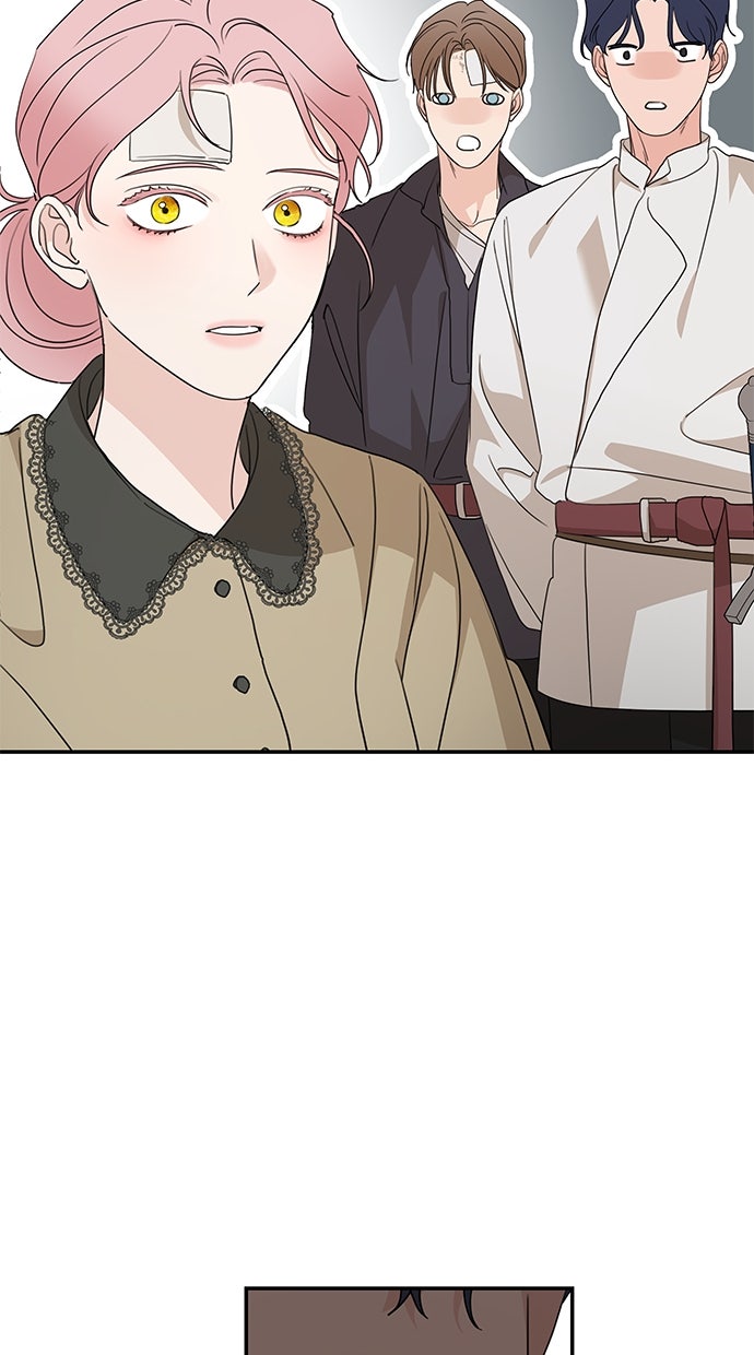 Read Meine Schwiegerfamilie ist besessen von mir Manga Online