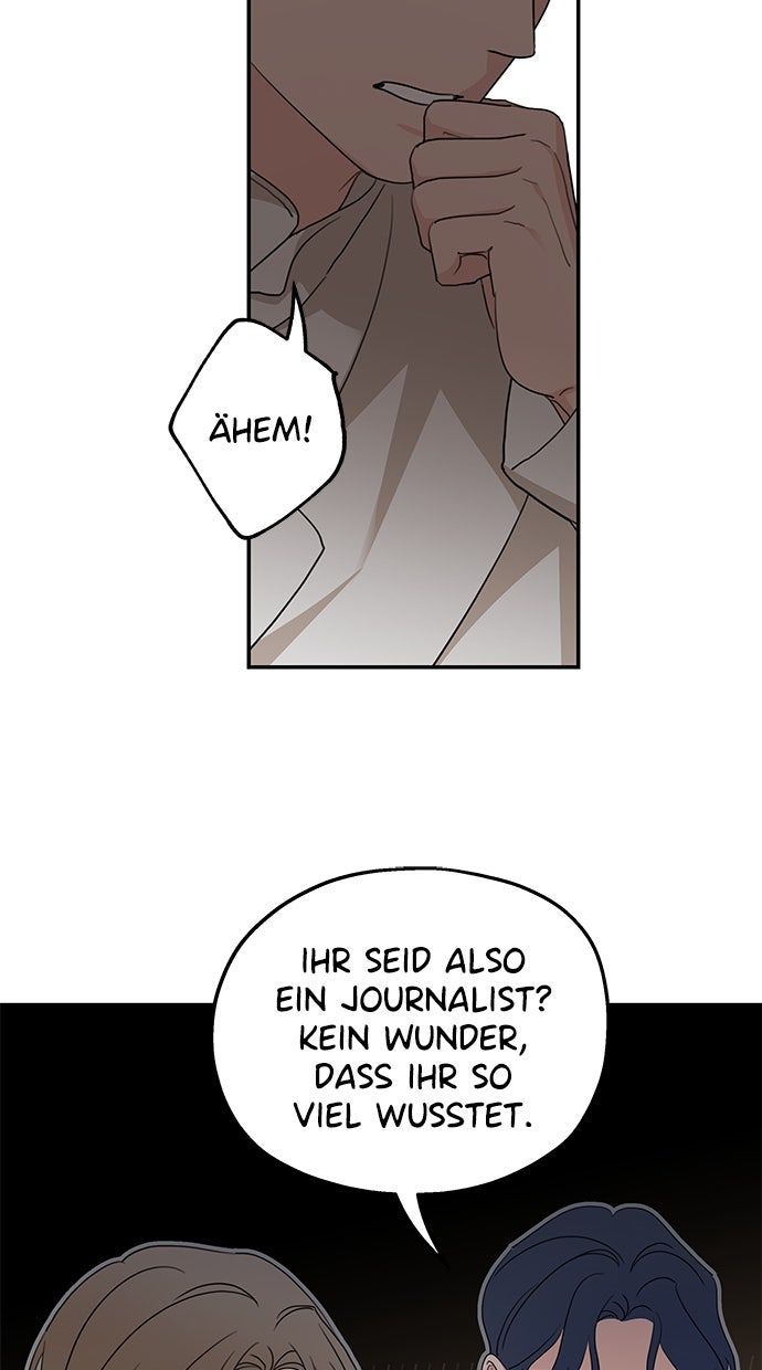 Read Meine Schwiegerfamilie ist besessen von mir Manga Online