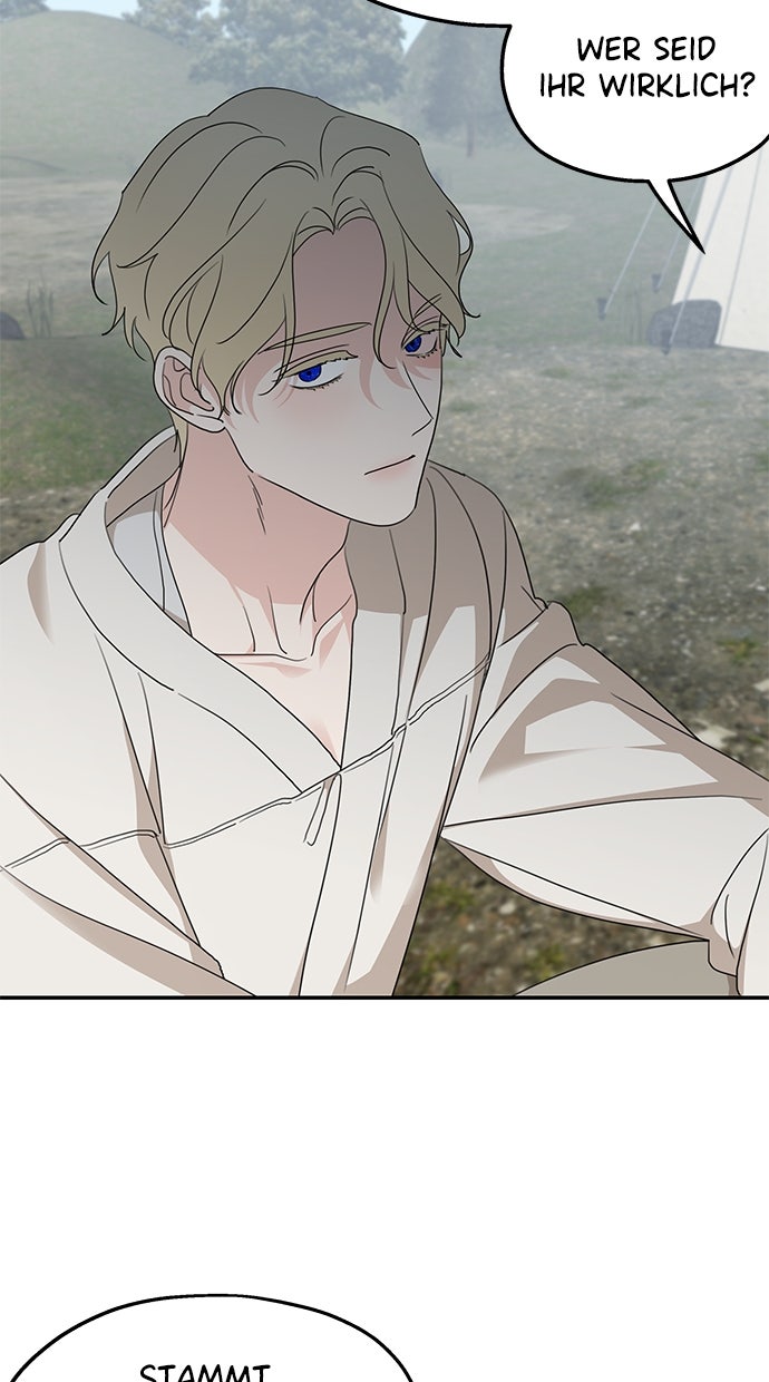 Read Meine Schwiegerfamilie ist besessen von mir Manga Online