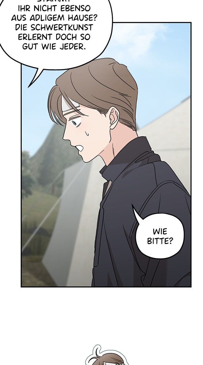 Read Meine Schwiegerfamilie ist besessen von mir Manga Online