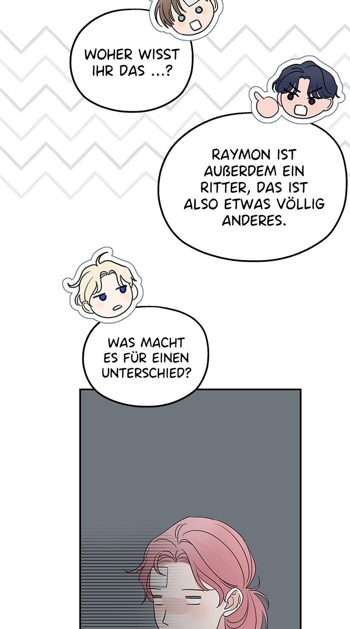 Read Meine Schwiegerfamilie ist besessen von mir Manga Online
