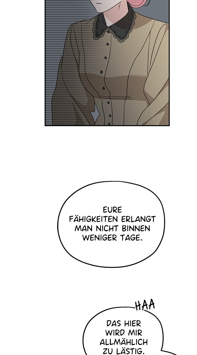 Read Meine Schwiegerfamilie ist besessen von mir Manga Online