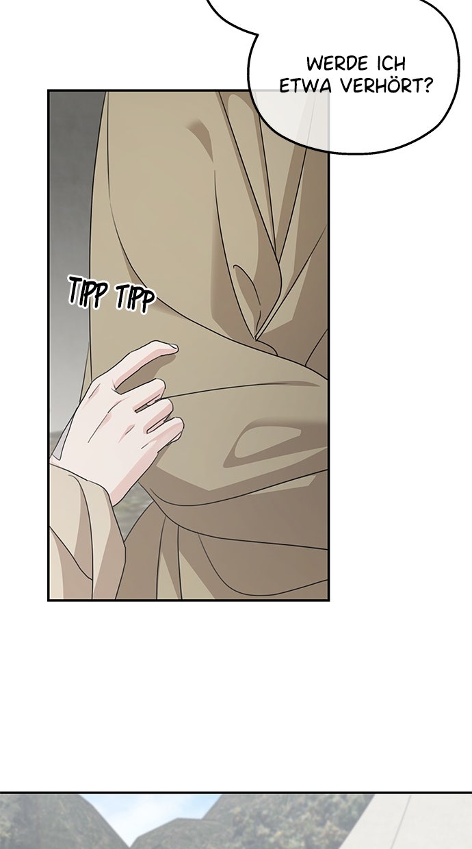 Read Meine Schwiegerfamilie ist besessen von mir Manga Online