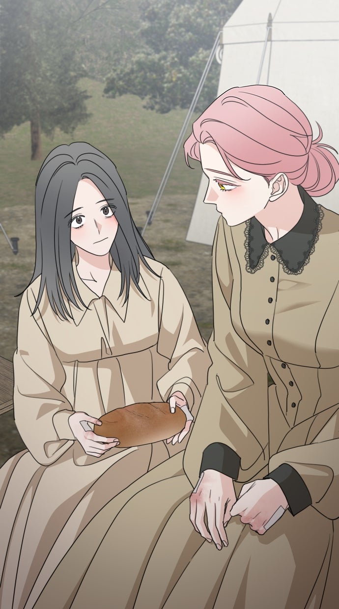 Read Meine Schwiegerfamilie ist besessen von mir Manga Online