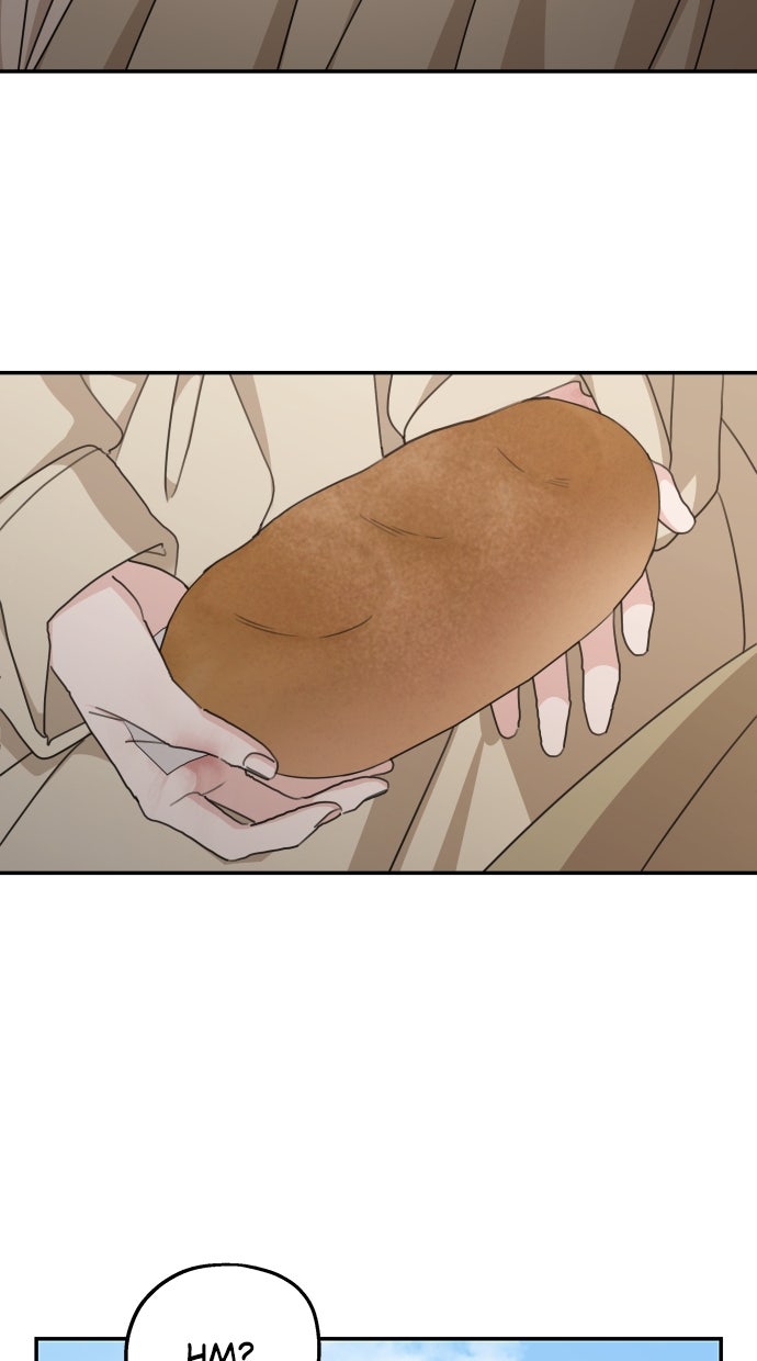 Read Meine Schwiegerfamilie ist besessen von mir Manga Online