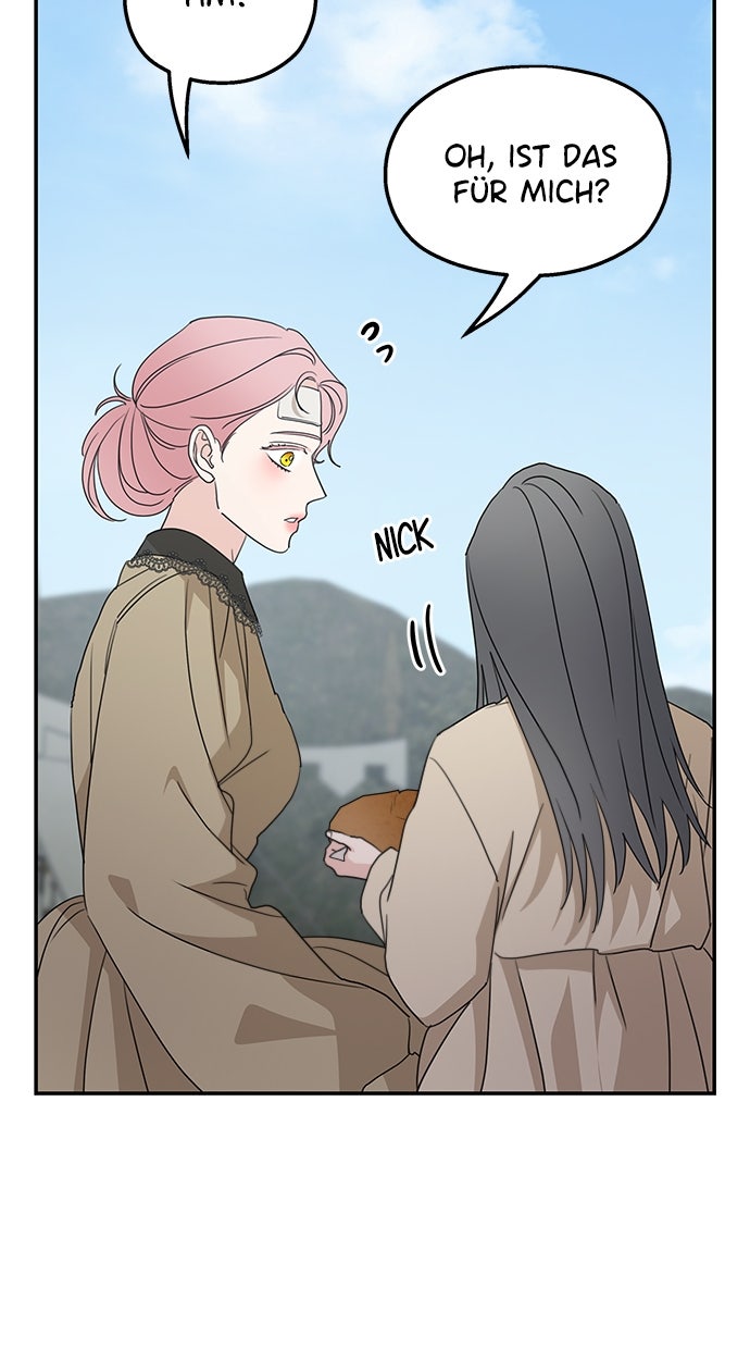 Read Meine Schwiegerfamilie ist besessen von mir Manga Online