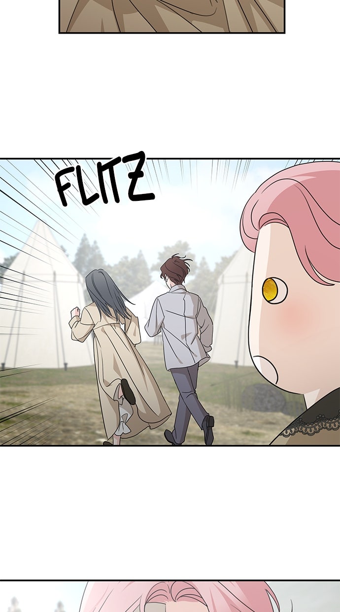 Read Meine Schwiegerfamilie ist besessen von mir Manga Online