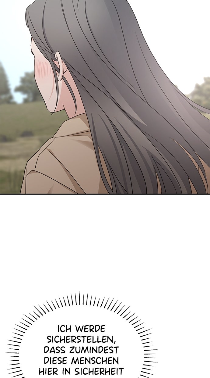 Read Meine Schwiegerfamilie ist besessen von mir Manga Online