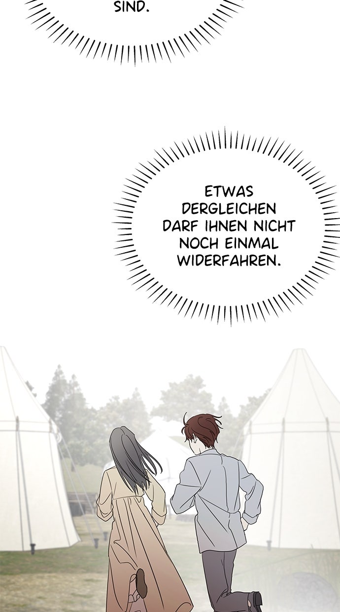 Read Meine Schwiegerfamilie ist besessen von mir Manga Online
