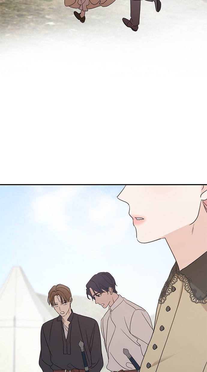 Read Meine Schwiegerfamilie ist besessen von mir Manga Online