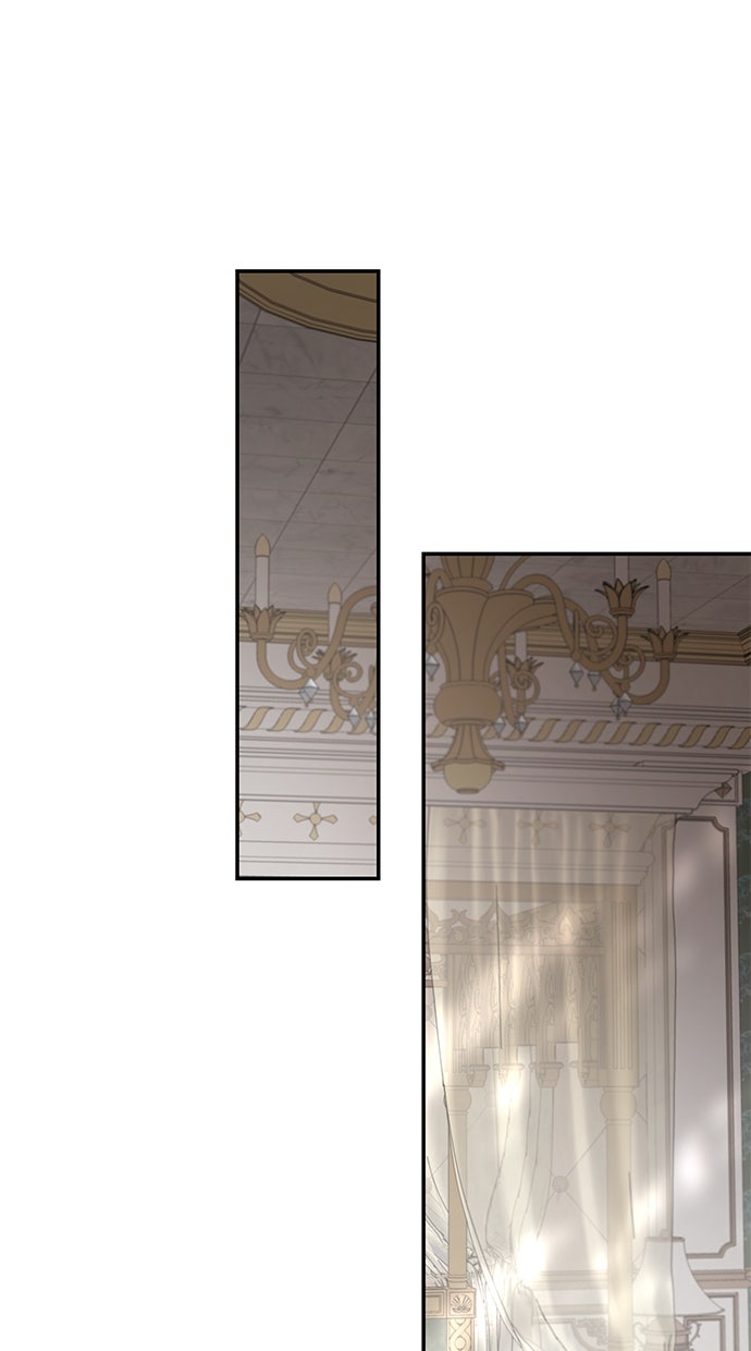 Read Meine Schwiegerfamilie ist besessen von mir Manga Online