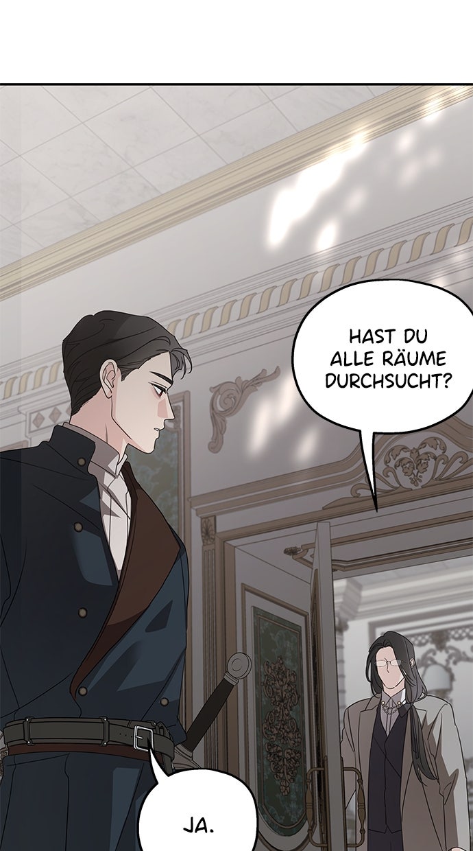 Read Meine Schwiegerfamilie ist besessen von mir Manga Online