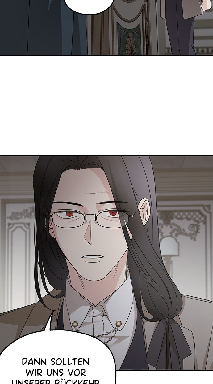 Read Meine Schwiegerfamilie ist besessen von mir Manga Online