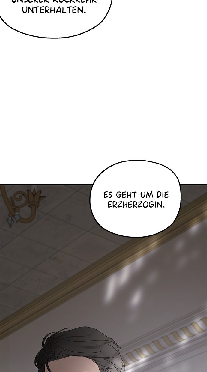 Read Meine Schwiegerfamilie ist besessen von mir Manga Online