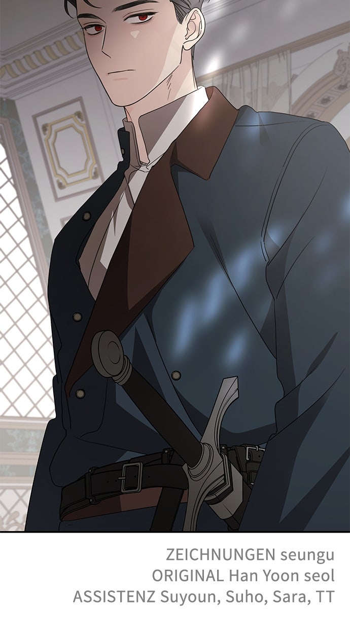 Read Meine Schwiegerfamilie ist besessen von mir Manga Online