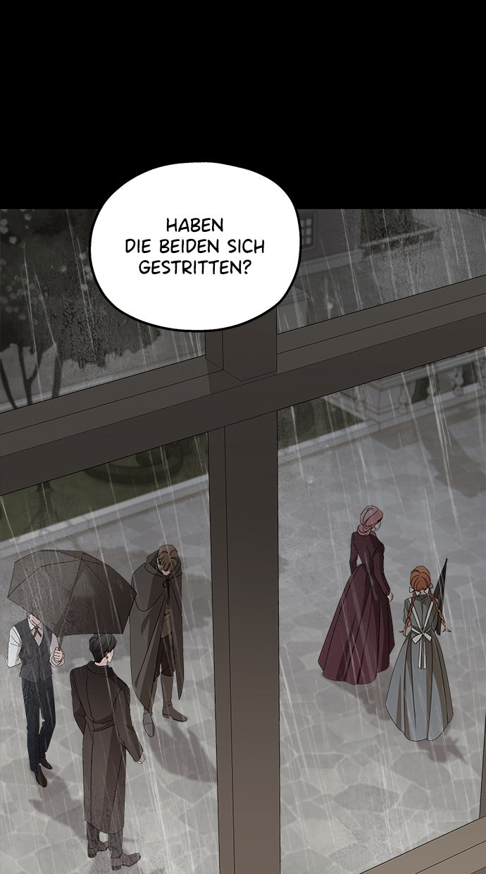 Read Meine Schwiegerfamilie ist besessen von mir Manga Online