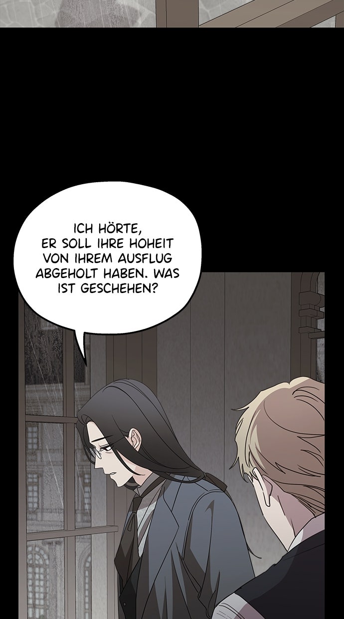Read Meine Schwiegerfamilie ist besessen von mir Manga Online
