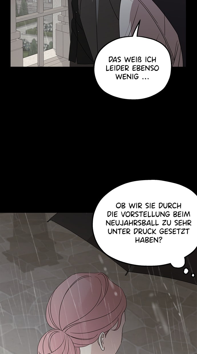 Read Meine Schwiegerfamilie ist besessen von mir Manga Online